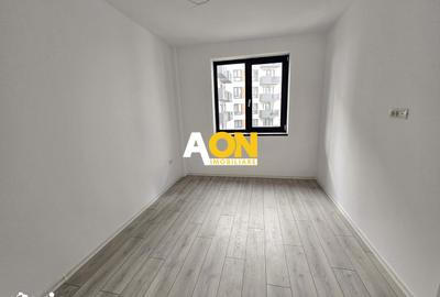 Apartament cu 3 camere în Central - 5