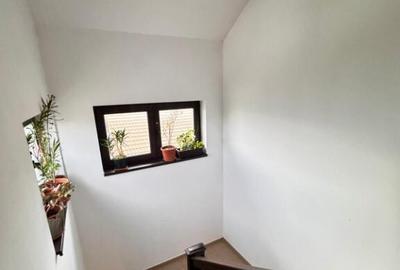 Apartament 3 camere | Etaj 2 | Mobilat & utilat | Roca Village - 10