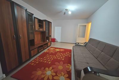 Apartament cu 2 camere semidecomandat în Mircea cel Bătrân - 2
