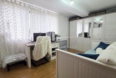 Stil, confort si liniste - casa perfecta pentru familia ta - 55