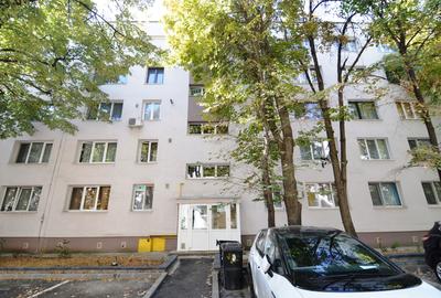 Apartament 3 Camere Drumul Taberei | Centrala proprie | Loc Parcare ADP - 19