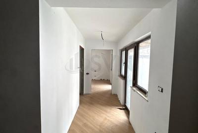 Casă individuală cu 11 camere cu Canalizare în Dristor - 15