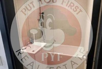 Metrou Titan | Garsoniera | Decomandat | 35mp | B11020 - 4