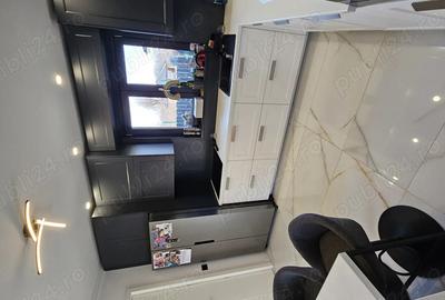 Casă cu Teren 550 Mp în Satu Nou de Jos - 3