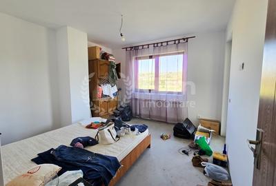 Casa individuala | 150mp utili | 2500mp teren | Colonia Sopor - 9