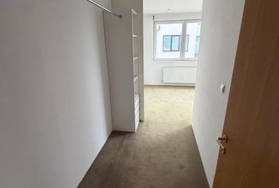 Tunari 1 Decembrie Nr.136 - 20