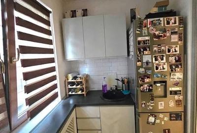 Inchiriere Apartament 2 Camere Cu Loc De Parcare Centrala Proprie Cartier Solar - 6