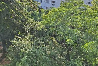 Apartament cu 3 camere în Gorjului - 8