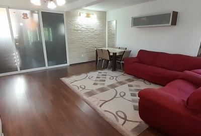 Casa 160 mp Lunca Cetatuii, teren 875 mp, beci - 6