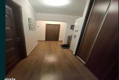 Apartament cu 2 camere decomandat în Colentina - 3