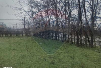 Spațiu comercial, în Cocora - 6