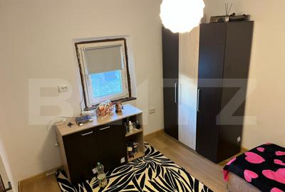 Casa renovata Varvoru de Sus, 30 mpu, 1000 mp curte. - 10