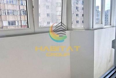 Apartament cu 3 camere semidecomandat, mobilat în Vitan Mall - 5