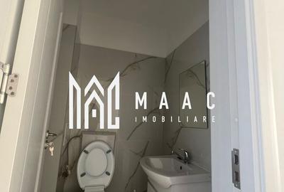 Spațiu comercial, de 156 mp, în Nicolae Bălcescu - 3