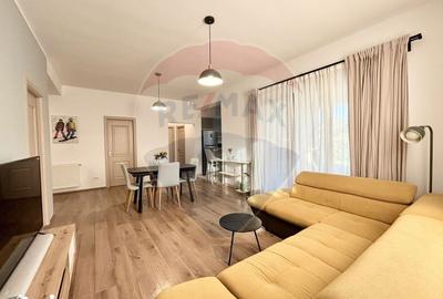 Casă cu 4 camere cu Teren 500 Mp în Corbeanca - 3