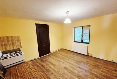 Casă cu 3 camere cu Teren 300 Mp în Dancu - 5