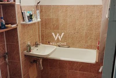 ! Oferta ! - Apartament cu 3 camere zona Hipodrom 2 - 4