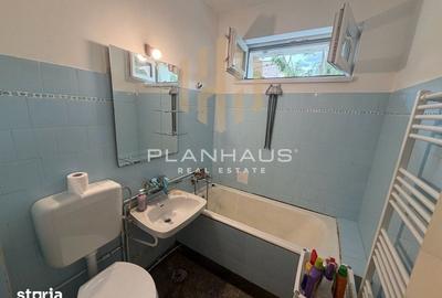Apartament cu 4 camere în Săsar - 9