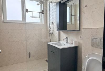 Casa Comuna Berceni 3 camere si 2 bai - 12