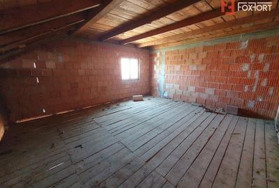 COMISION 0% Duplex la Rosu, Peciu Nou - Total de 231 mp utili, teren 1000 mp COMISION 0% Duplex la Rosu, Peciu Nou - Total de 231 mp utili, teren 1000 mp - 17