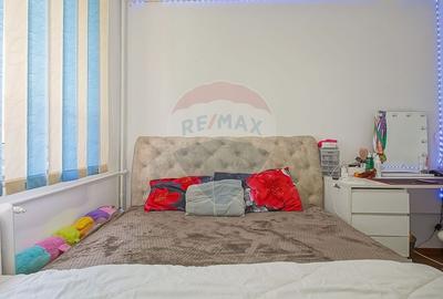 Apartament cu 2 camere decomandat în Electroprecizia - 8