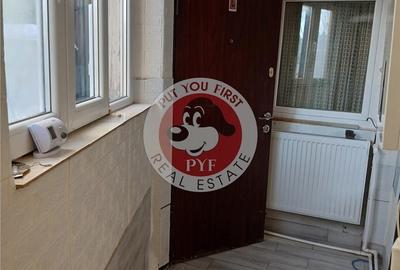 Ambasada Turciei | 2 camere | 40mp | Decomandat | B12174 - 7