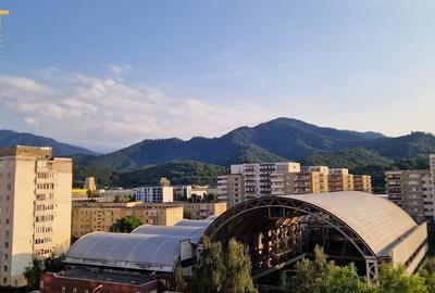 Apartament cu 2 camere decomandat, mobilat în Dârste - 4