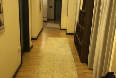 Apartament cu 3 camere decomandat în Central - 5