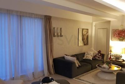 REA1005524 Aviatorilor 4 camere 135 mp bloc boutique - 18