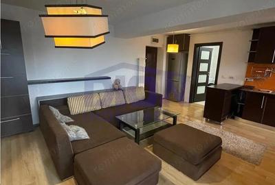 Garsonieră în Vitan