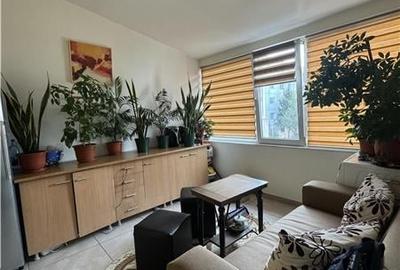 Apartament 4 Camere Decomandat, 120 mp, Zona Inel 2 - 12