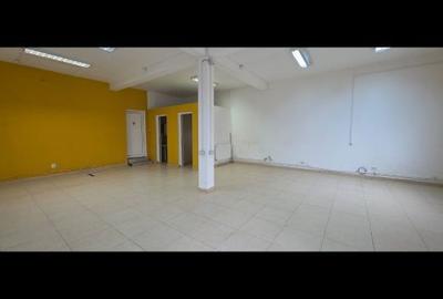 Spațiu comercial, în Central - 2