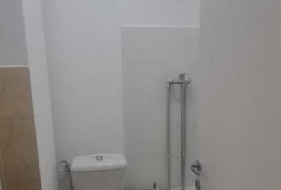 Spațiu comercial, de 105 mp, în Central - 2