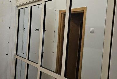 Spațiu comercial, de 60 mp, în ICIL - 5