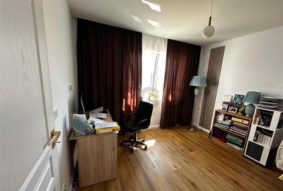 RECO Casa noua in Osorhei - 23