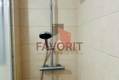 3 camere | finisaje premium | centrala proprie | mobilat si utilat | - 21