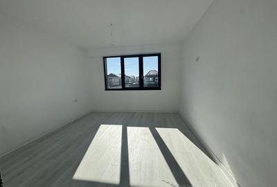 Vila 5 camere Otopeni Central - 11