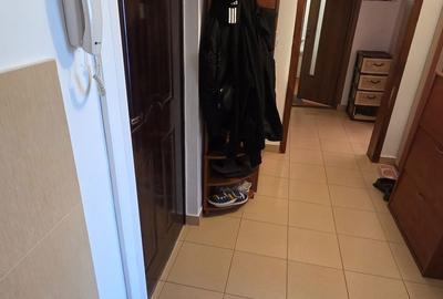 Apartament cu 2 camere decomandat în Mircea cel Bătrân - 6