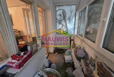 Apartament cu 3 camere în Iancului - 7