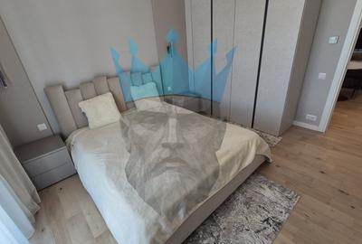 Apartament 2 Camere One Cotroceni Bucuresti - 11