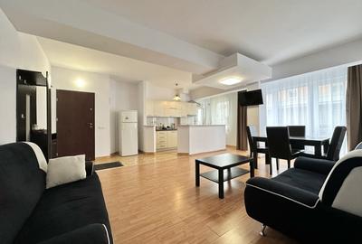 Apartament 3 camer, zona semicentrala, 8 minute de Pta. Avram Iancu - 1