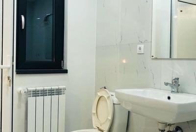 Spatiu comercial Mazepa 2 100mp - 5
