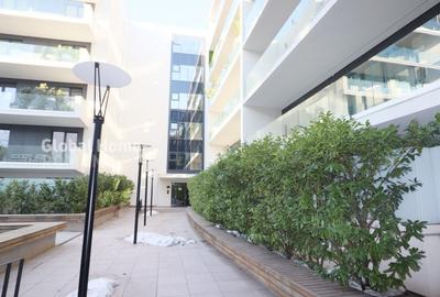 3 camere Herastrau | 174 mp | Curte 72 mp | VIDA Residence | 2021 | Sat francez - 5