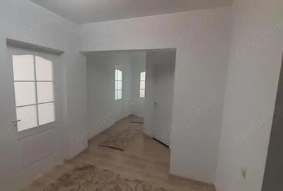 Apartament cu 2 camere decomandat în Militari