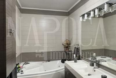 Apartament cu 2 camere decomandat în Sopor - 8