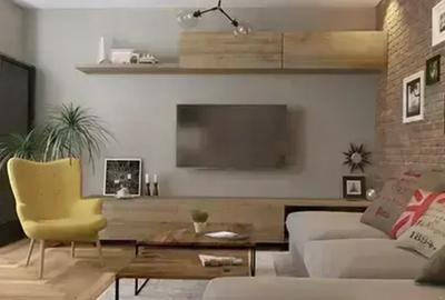 Apartament cu 2 camere decomandat în Theodor Pallady - 1