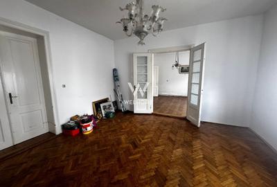 Casa individuala, teren 900mp, Sibiu - 12