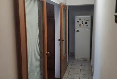 Apartament cu 4 camere decomandat în Central - 10