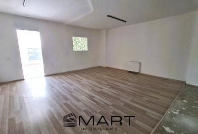 Spatiu comercial zona centrala - 5