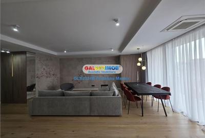 Inchiriere apartament de Lux  cu 2 cam in apropriere de Mall Promenada - 45